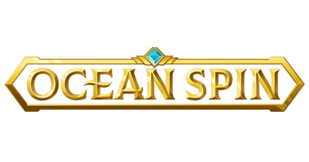 Ocean Spin Casino